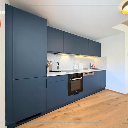 Heimathaus Dengg - Prime 9 - & Wanderurlaub Nahe Obertauern Im Salzburger Land Holiday home *