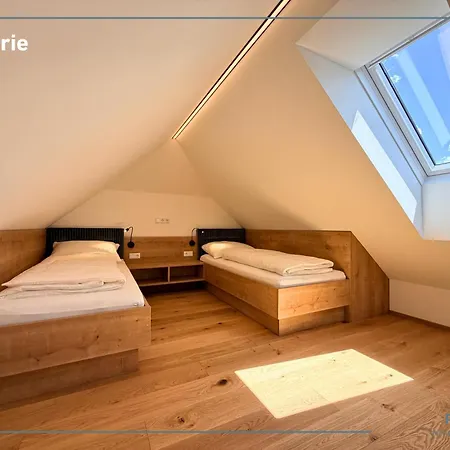 Heimathaus Dengg - Prime 9 - & Wanderurlaub Nahe Obertauern Im Salzburger Land *