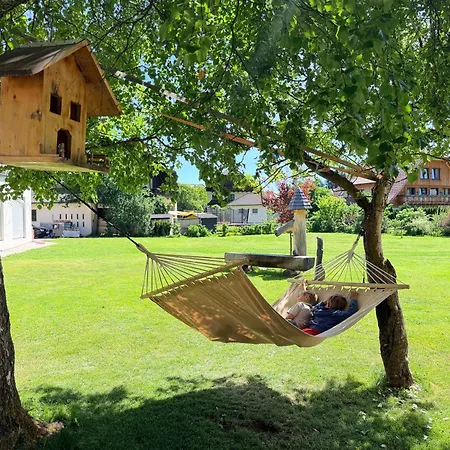 Heimathaus Dengg - Prime 9 - & Wanderurlaub Nahe Obertauern Im Salzburger Land Holiday home Mauterndorf (Salzburg)